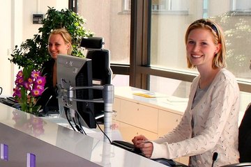 careertrend article image